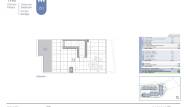 Nybygg - Villa - El Campello - Platja de L´Amerador