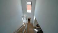 Nybygg - Villa - Finestrat - Balcón De Finestrat-terra Marina