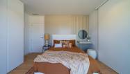 Nybygg - Villa - Finestrat - Balcón De Finestrat-terra Marina