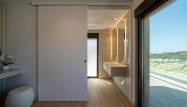 Nybygg - Villa - Finestrat - Balcón De Finestrat-terra Marina