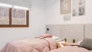 Nybygg - Villa - Finestrat - Balcón De Finestrat
