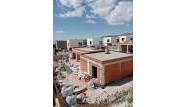 Nybygg - Villa - Finestrat - Balcón De Finestrat