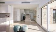 Nybygg - Villa - Finestrat - Balcón De Finestrat