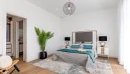 Nybygg - Villa - Finestrat - Balcón De Finestrat