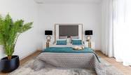 Nybygg - Villa - Finestrat - Balcón De Finestrat