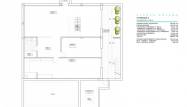 Nybygg - Villa - Finestrat - Campana Garden