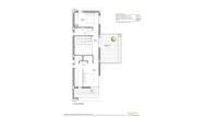 Nybygg - Villa - Finestrat - Campana Garden