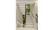 Nybygg - Villa - Finestrat - Finestrat Urbanizaciones