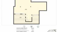 Nybygg - Villa - Finestrat - Seascape Resort
