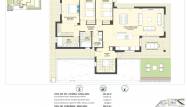 Nybygg - Villa - Finestrat - Seascape Resort