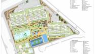 Nybygg - Villa - Finestrat - Seascape Resort