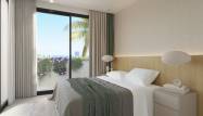 Nybygg - Villa - Finestrat - Sierra Cortina