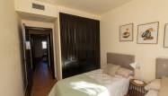 Nybygg - Villa - Fuente Alamo de Murcia - Las Palas