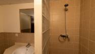 Nybygg - Villa - Fuente Alamo de Murcia - Las Palas