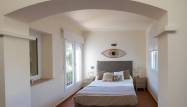 Nybygg - Villa - Fuente Alamo de Murcia - Las Palas
