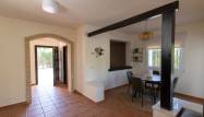 Nybygg - Villa - Fuente Alamo de Murcia - Las Palas