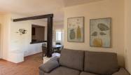 Nybygg - Villa - Fuente Alamo de Murcia - Las Palas