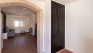 Nybygg - Villa - Fuente Alamo de Murcia - Las Palas