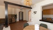 Nybygg - Villa - Fuente Alamo de Murcia - Las Palas