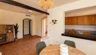 Nybygg - Villa - Fuente Alamo de Murcia - Las Palas