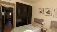 Nybygg - Villa - Fuente Alamo de Murcia - Las Palas