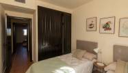 Nybygg - Villa - Fuente Alamo de Murcia - Las Palas