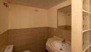 Nybygg - Villa - Fuente Alamo de Murcia - Las Palas