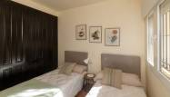 Nybygg - Villa - Fuente Alamo de Murcia - Las Palas