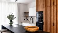 Nybygg - Villa - La Nucía - Coblanca