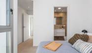 Nybygg - Villa - Los Alcazares - Serena Golf