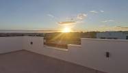 Nybygg - Villa - Los Montesinos - La Herrada