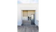Nybygg - Villa - Los Montesinos - La Herrada