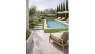 Nybygg - Villa - Mazarron - Country Club