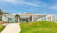 Nybygg - Villa - Monforte del Cid - Font del Llop