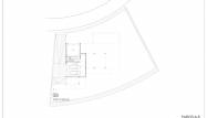 Nybygg - Villa - Orihuela - Las Colinas Golf