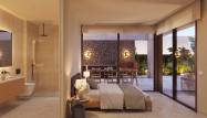 Nybygg - Villa - Orihuela - Las Colinas Golf