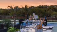 Nybygg - Villa - Orihuela - Las Colinas Golf