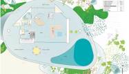 Nybygg - Villa - Orihuela - Las Colinas Golf