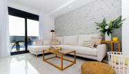 Nybygg - Villa - Orihuela - Vistabella Golf 