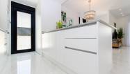 Nybygg - Villa - Orihuela - Vistabella Golf 