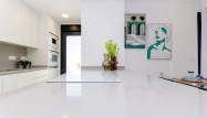 Nybygg - Villa - Orihuela - Vistabella Golf 