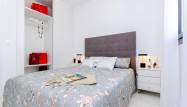 Nybygg - Villa - Orihuela - Vistabella Golf 