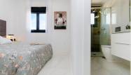 Nybygg - Villa - Orihuela - Vistabella Golf 