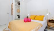 Nybygg - Villa - Orihuela - Vistabella Golf 