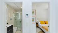 Nybygg - Villa - Orihuela - Vistabella Golf 