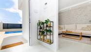 Nybygg - Villa - Orihuela - Vistabella Golf 