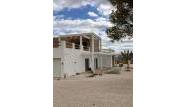 Nybygg - Villa - Pinoso - Casas Pastor