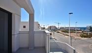 Nybygg - Villa - Puerto de Mazarron - Mar De Plata