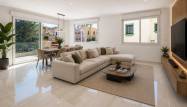 Nybygg - Villa - Rojales - Golf La Marquesa (Ciudad Quesada)