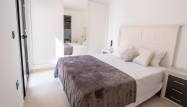 Nybygg - Villa - San Fulgencio - Oasis La Marina